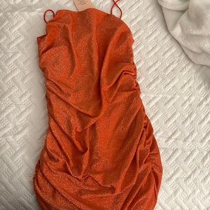 SHEIN NEW dress size L